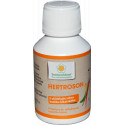 SonnenMoor Hertroson 100 ml