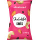 Allnature Studentská směs 1000 g