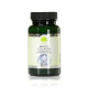 G&G Vitamins BEAUTY COLLAGEN 60 kapslí