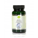 G&G Vitamins BEAUTY COLLAGEN 60 kapslí