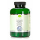 G&G Vitamins Malinové žvýkací tablety s vitaminem C 300 mg 100 tablet