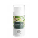 Nobilis Tilia Tělové mléko samoopalovací 100 ml