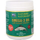 Australian Remedy Omega-3 1000 mg 210 kapslí