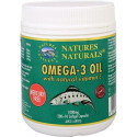 Australian Remedy Omega-3 1000 mg 210 kapslí