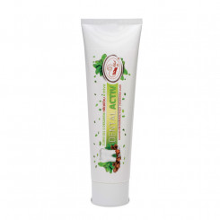 Missiva DENTAL ACTIV Hřebíčkový zubní gel 100 ml