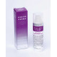 VA-BIOS Healer creme 30ml