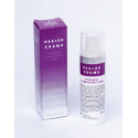 VA-BIOS Healer creme 30ml