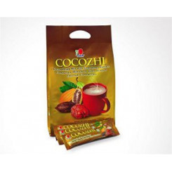 DXN Cocozhi (čokoláda) 20 sáčků x 32g