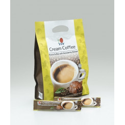 DXN Cream Coffee 20 sáčků x 14g