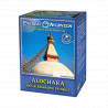 Everest Ayurveda Alochaka - Oči a zrakové funkce 100 g sypaného čaje
