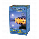 Everest Ayurveda Pitta - Uklidnění a vyrovnanost 100 g sypaného čaje