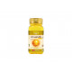 VitaHarmony Vitamin D3 1000IU 150 tobolek