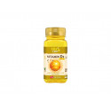 VitaHarmony Vitamin D3 1000IU 150 tobolek