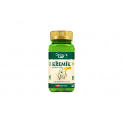 VitaHarmony Křemík 125 mg 90 tablet