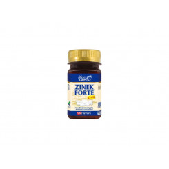 VitaHarmony  Zinek Forte 25 mg 100 tbl.