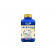 VitaHarmony Rybí olej Omega 3 1000 mg 150 tobolek