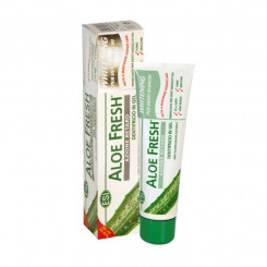 ESI ZUBNÍ GEL WHITENING ALOE FRESH 100 ML