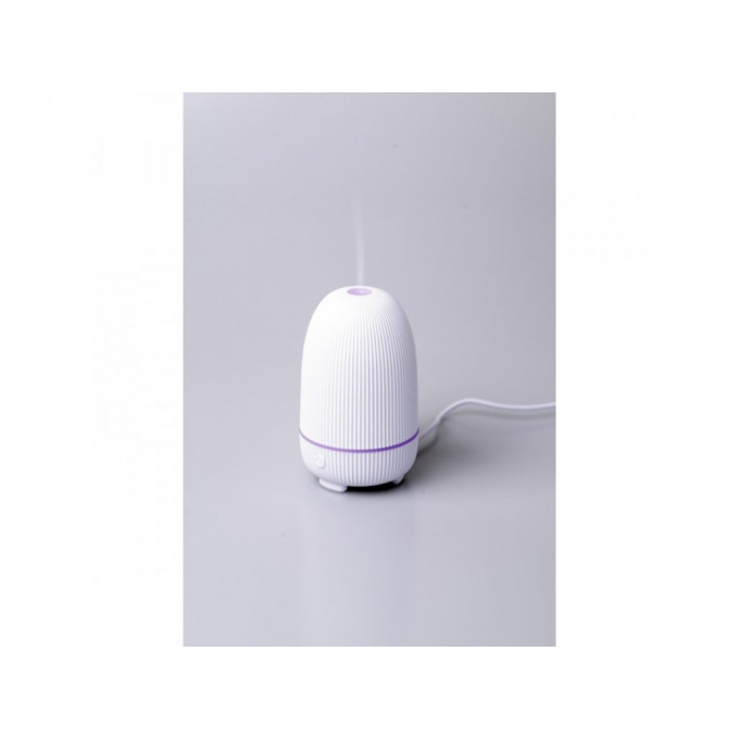 Innobiz Ultrasonický difuzér MINILIA 45 ml