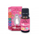 ALTEVITA KIDDY HAPPY- Štěstí 10ml