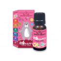 ALTEVITA KIDDY HAPPY - Štěstí 10ml