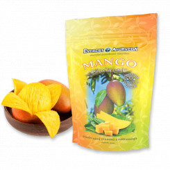 Everest Ayurveda Mango plod 100 g