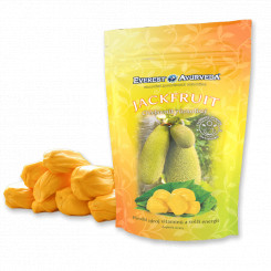 Everest Ayurveda Jackfruit plod 100 g