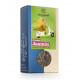 Sonnentor Půvabná Jasmín - ovoněný zelený čaj bio 100 g