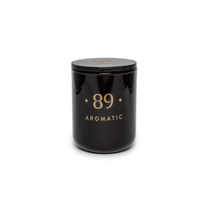 89 Aromatic Majesty 450g