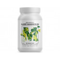 BrainMax Sleep Magnesium 320 mg 100 kapslí