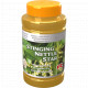 Starlife STINGING NETTLE STAR 60 kapslí