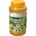 Starlife STINGING NETTLE STAR 60 kapslí