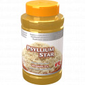 Starlife PSYLLIUM STAR 60 kapslí