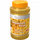 Starlife PROPOLIS STAR 60 kapslí