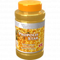 Starlife PROPOLIS STAR 60 kapslí