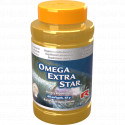 Starlife OMEGA EXTRA STAR 60 tobolek