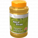 Starlife KELP STAR 60 tbl.
