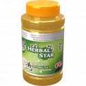 Starlife HERBAL 60 tbl.