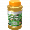 Starlife GYMNEMA SYLVESTRE STAR 60 tbl.