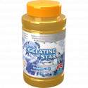Starlife GELATINE STAR 60 kapslí