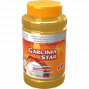 Starlife GARCINIA STAR 60 kapslí