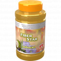 Starlife FIBER STAR 60 tablet