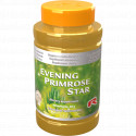 Starlife EVENING PRIMROSE STAR 60 tobolek