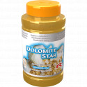 Starlife DOLOMITE STAR 60 tbl.