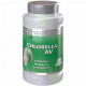 Chlorella Star 60 tablet