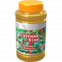 Starlife CAYENNE STAR 60 kapslí