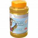 Starlife BOUNTY STAR 60 kapslí