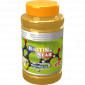 Starlife BIOTIN STAR 60 tbl.