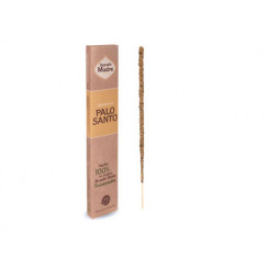 Sagrada Madre Vykuřovací tyčinky- Palo santo 8ks