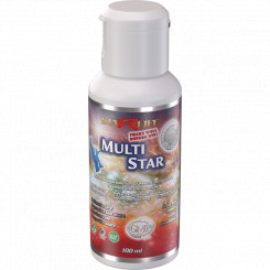 Starlife MULTI STAR 100 ml