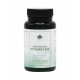 G&G Vitamins Sublingvální vitamin B12 (metylkobalamin) - 50g prášek